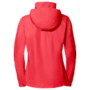 Vaude Womens Escape Light Jacket