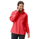 Vaude Womens Escape Light Jacket