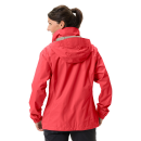 Vaude Womens Escape Light Jacket