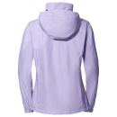 Vaude Womens Escape Light Jacket
