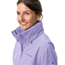 Vaude Womens Escape Light Jacket