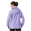 Vaude Womens Escape Light Jacket