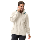 Vaude Womens Escape Light Jacket