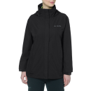 Vaude Womens Escape Light Jacket