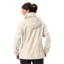 Vaude Womens Escape Light Jacket
