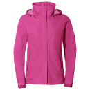 Vaude Womens Escape Light Jacket