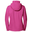 Vaude Womens Escape Light Jacket