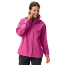 Vaude Womens Escape Light Jacket
