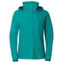 Vaude Womens Escape Light Jacket