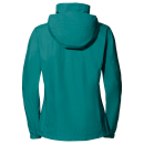 Vaude Womens Escape Light Jacket