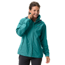 Vaude Womens Escape Light Jacket