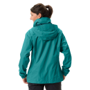 Vaude Womens Escape Light Jacket
