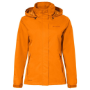 Vaude Womens Escape Light Jacket