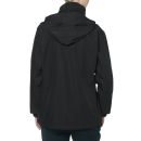 Vaude Womens Escape Light Jacket