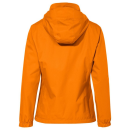 Vaude Womens Escape Light Jacket