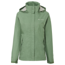 Vaude Womens Escape Light Jacket