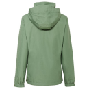 Vaude Womens Escape Light Jacket