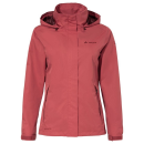 Vaude Womens Escape Light Jacket