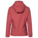 Vaude Womens Escape Light Jacket