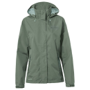 Vaude Womens Escape Light Jacket