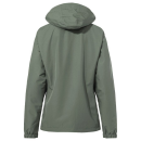 Vaude Womens Escape Light Jacket