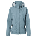 Vaude Womens Escape Light Jacket