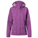 Vaude Womens Escape Light Jacket