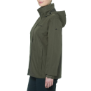 Vaude Womens Escape Light Jacket