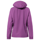 Vaude Womens Escape Light Jacket
