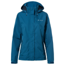 Vaude Womens Escape Light Jacket