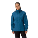 Vaude Womens Escape Light Jacket