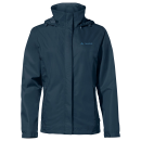 Vaude Womens Escape Light Jacket