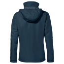 Vaude Womens Escape Light Jacket