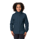 Vaude Womens Escape Light Jacket