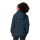Vaude Womens Escape Light Jacket