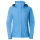 Vaude Womens Escape Light Jacket