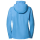 Vaude Womens Escape Light Jacket