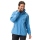 Vaude Womens Escape Light Jacket