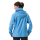 Vaude Womens Escape Light Jacket