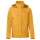 Vaude Womens Escape Light Jacket