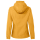 Vaude Womens Escape Light Jacket