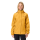 Vaude Womens Escape Light Jacket