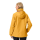 Vaude Womens Escape Light Jacket