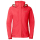 Vaude Womens Escape Light Jacket