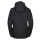 Vaude Womens Escape Light Jacket