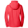 Vaude Womens Escape Light Jacket