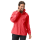 Vaude Womens Escape Light Jacket