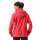 Vaude Womens Escape Light Jacket