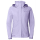 Vaude Womens Escape Light Jacket