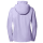 Vaude Womens Escape Light Jacket